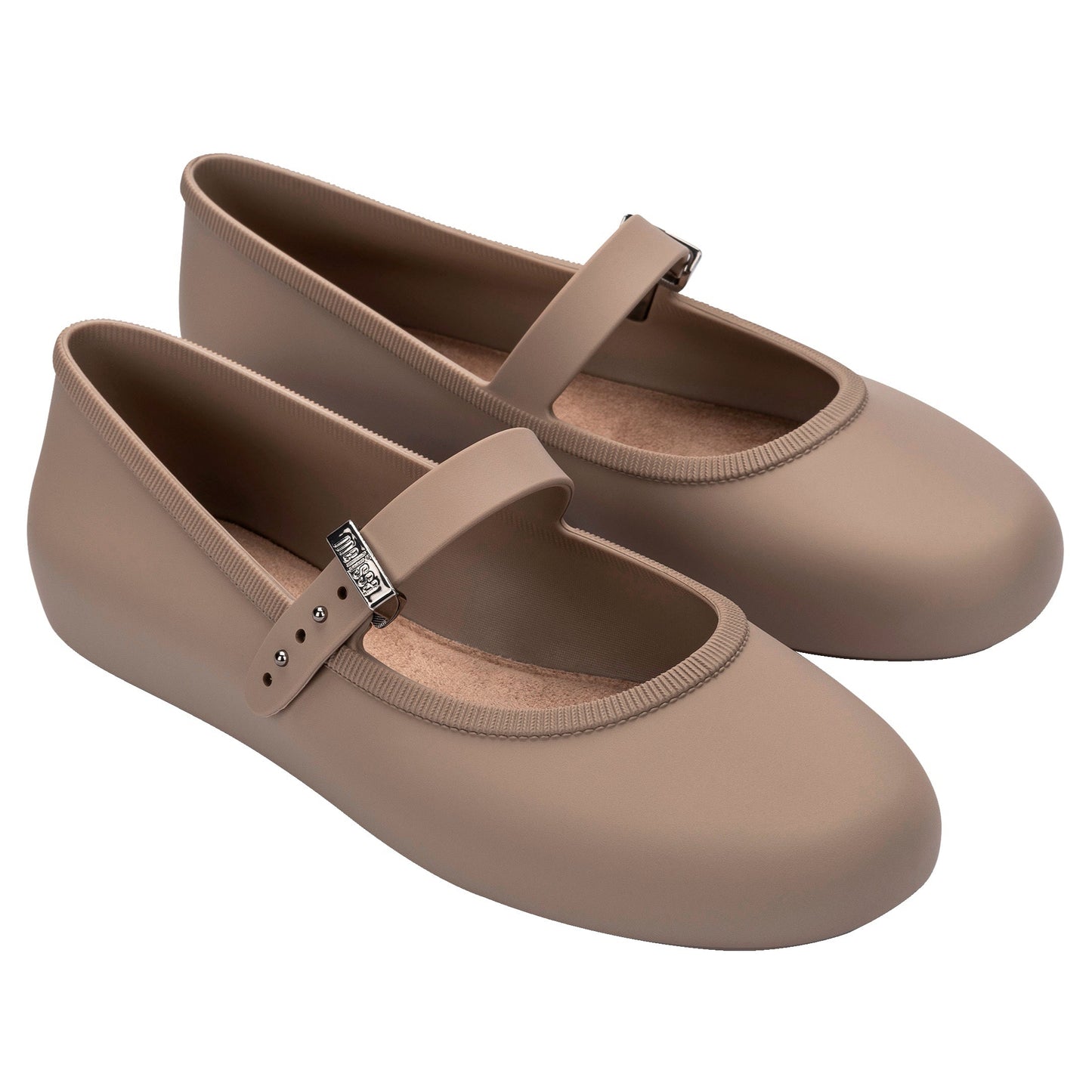 Melissa Soft Ballerina AD
