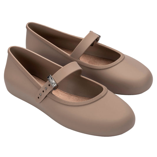 Melissa Soft Ballerina AD