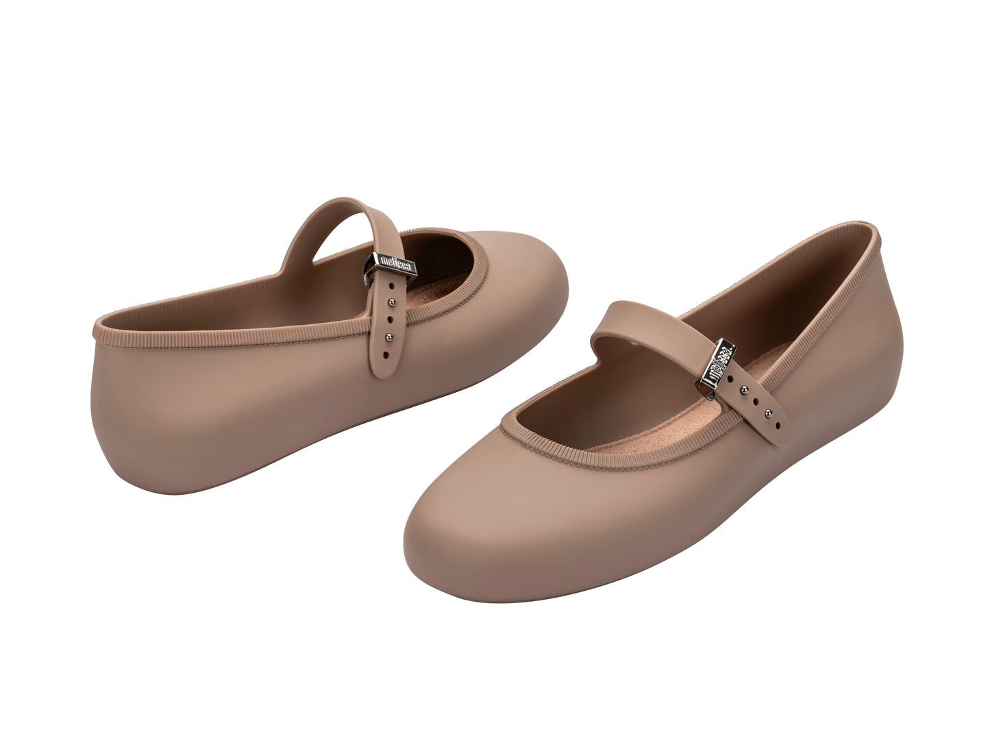 Melissa Soft Ballerina AD