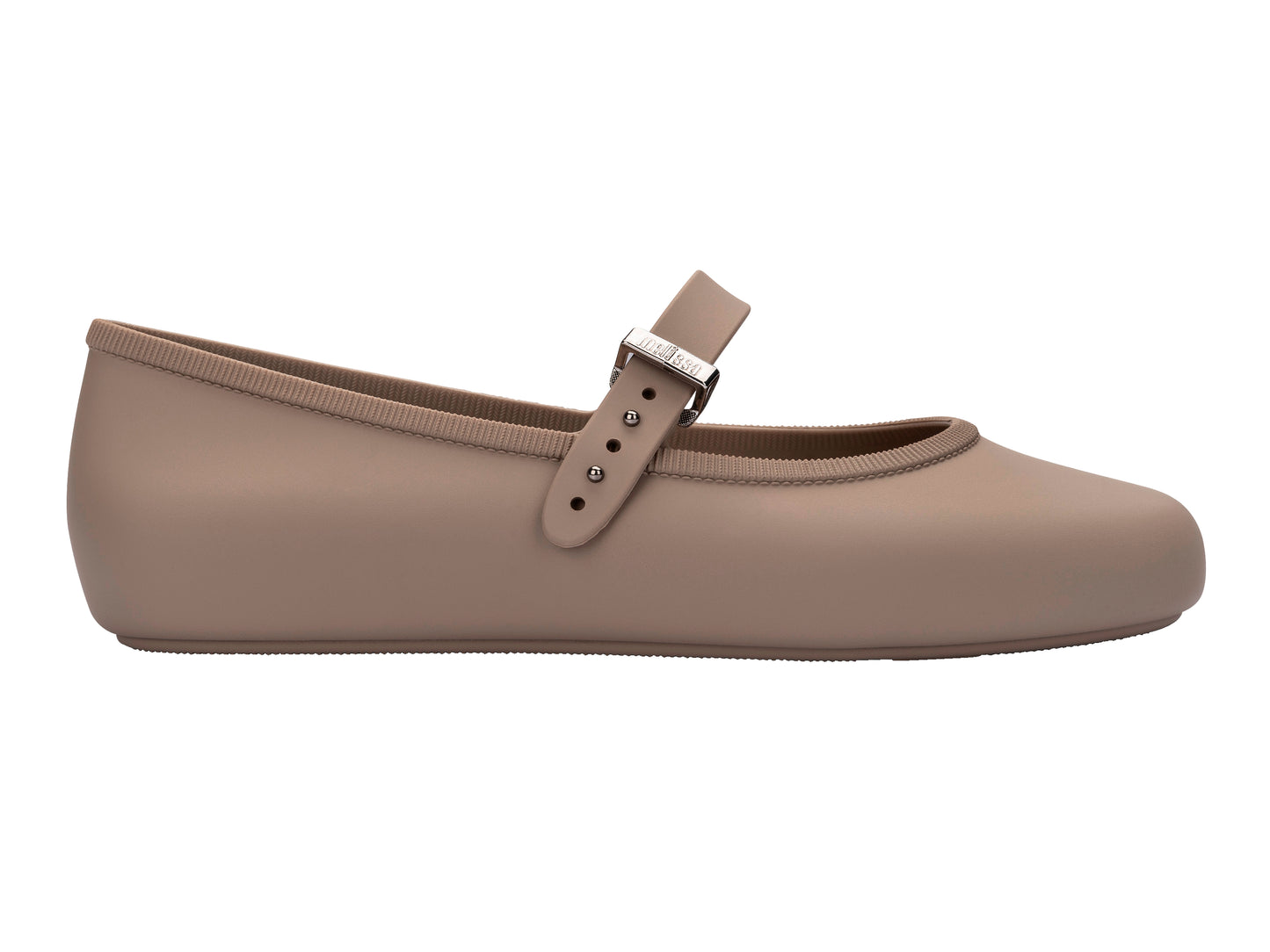 Melissa Soft Ballerina AD