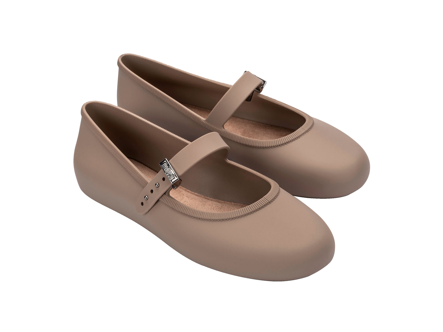 Melissa Soft Ballerina AD