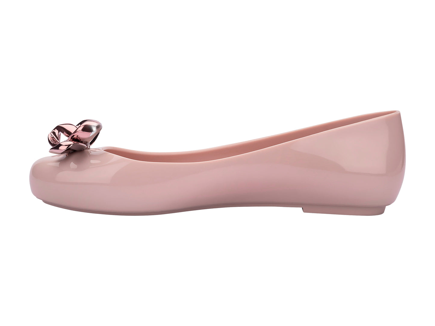 Melissa Sweet Love Glam AD