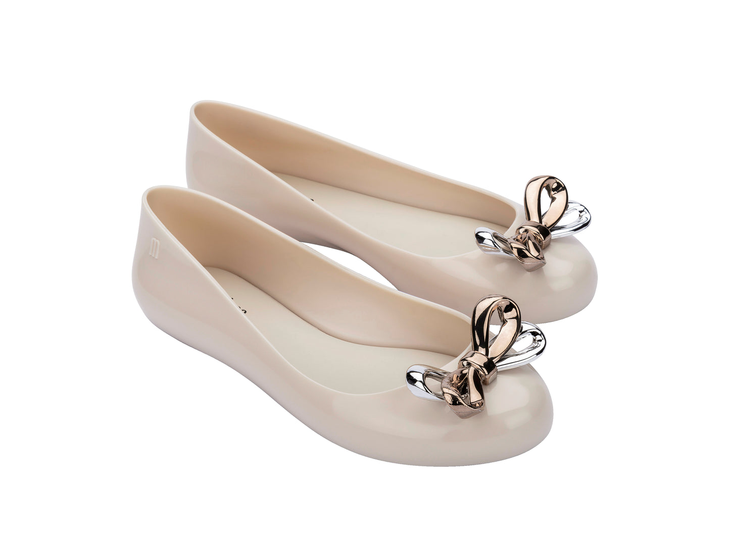 Melissa Sweet Love Glam AD