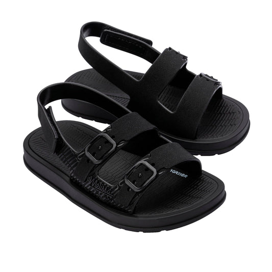 Mini Melissa Sun Cruise Sandal II BB