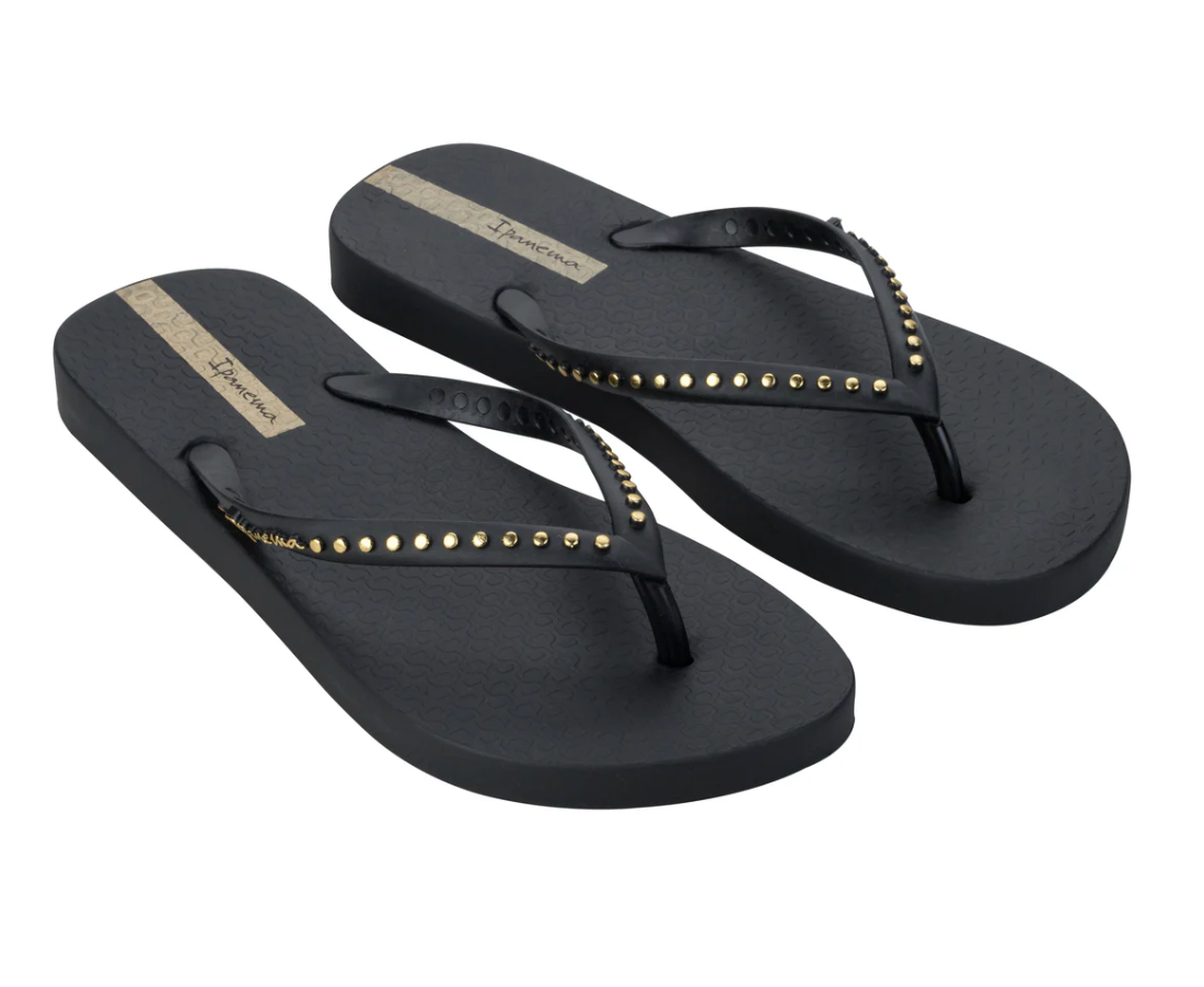 Ipanema Essence Fem