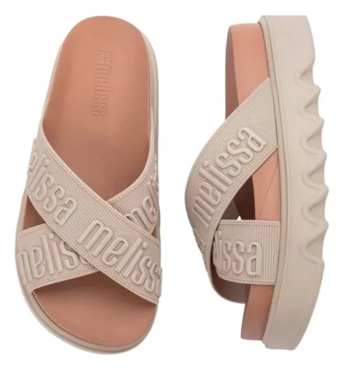 Melissa Cross M Lover Platform AD