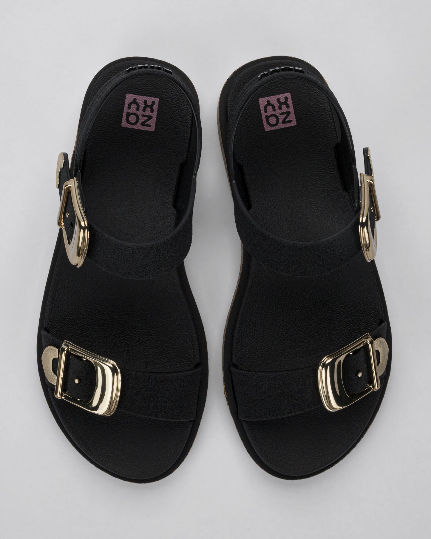 Zaxy Rich Sandal AD