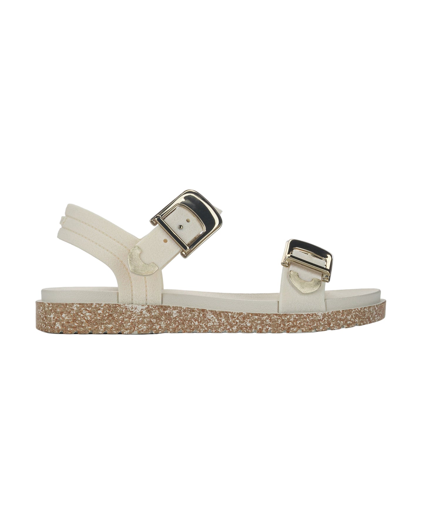 Zaxy Rich Sandal AD