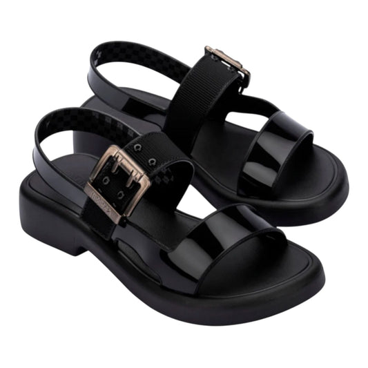 Melissa Belle Sandal AD