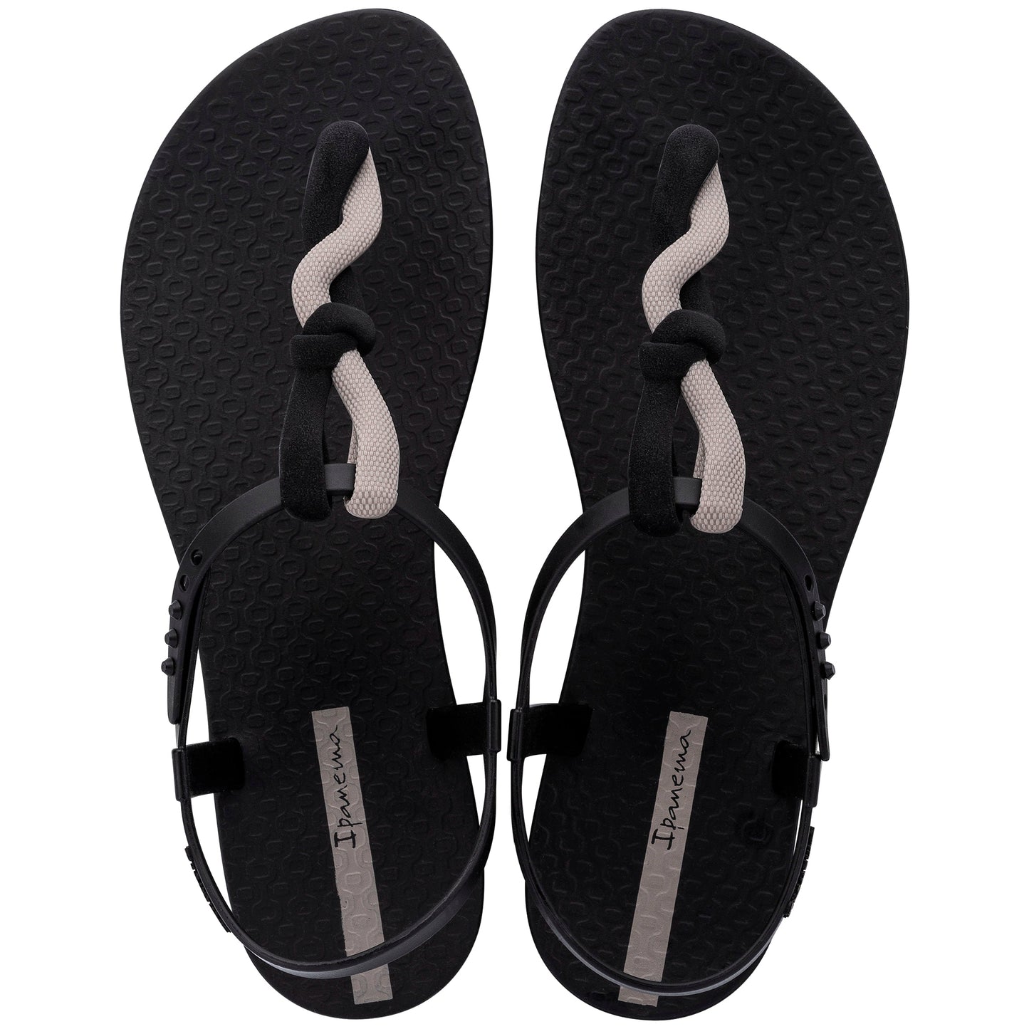 Ipanema Class Daily Sandal Fem