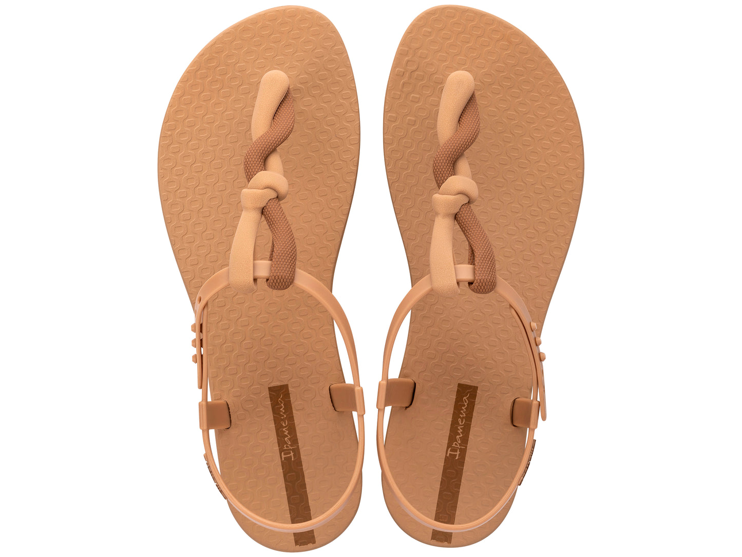 Ipanema Class Daily Sandal Fem