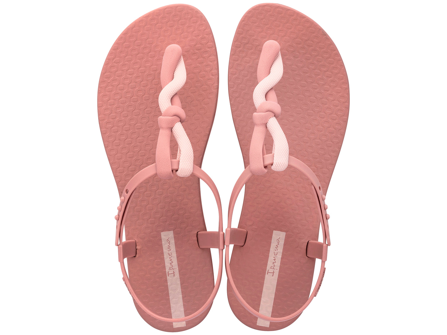 Ipanema Class Daily Sandal Fem