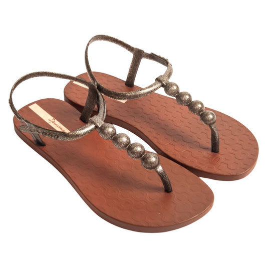 Ipanema Class Glitter Fem