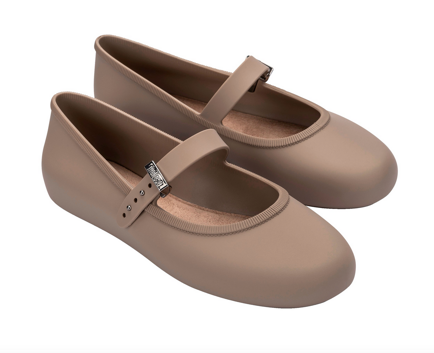 Melissa Soft Ballerina AD