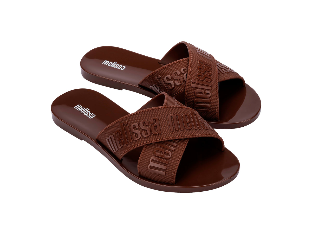 Melissa M Lover Slide AD