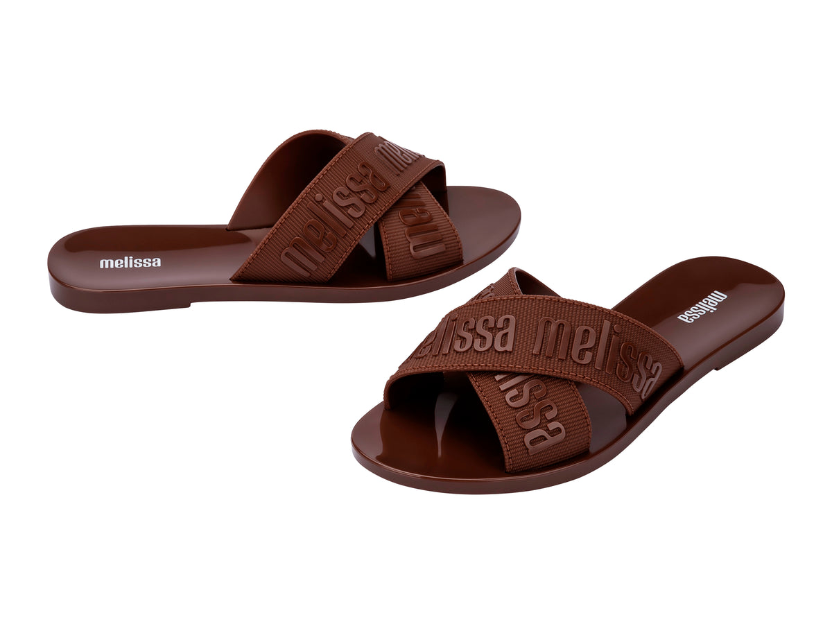 Melissa M Lover Slide AD