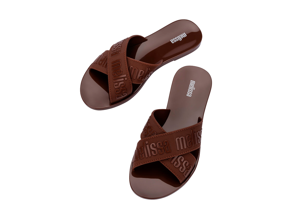 Melissa M Lover Slide AD