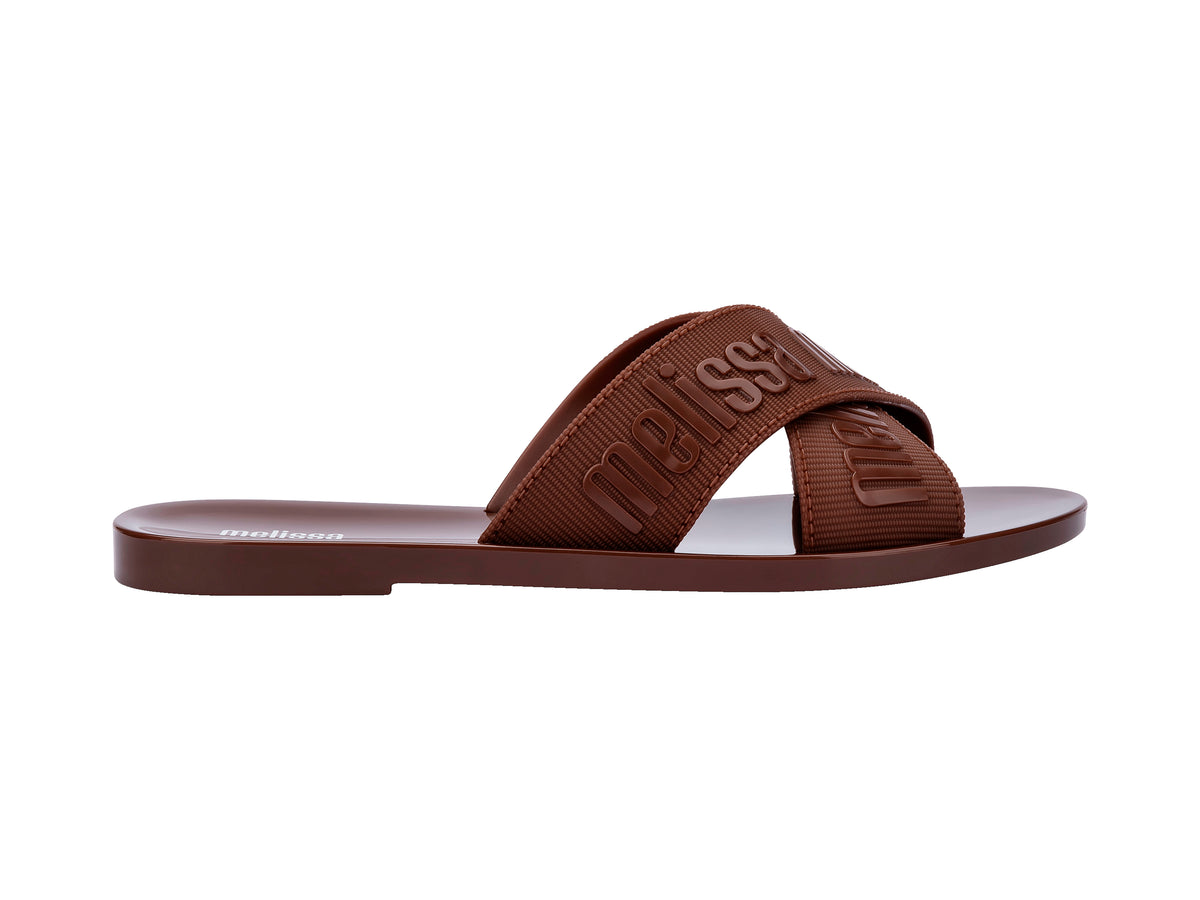 Melissa M Lover Slide AD