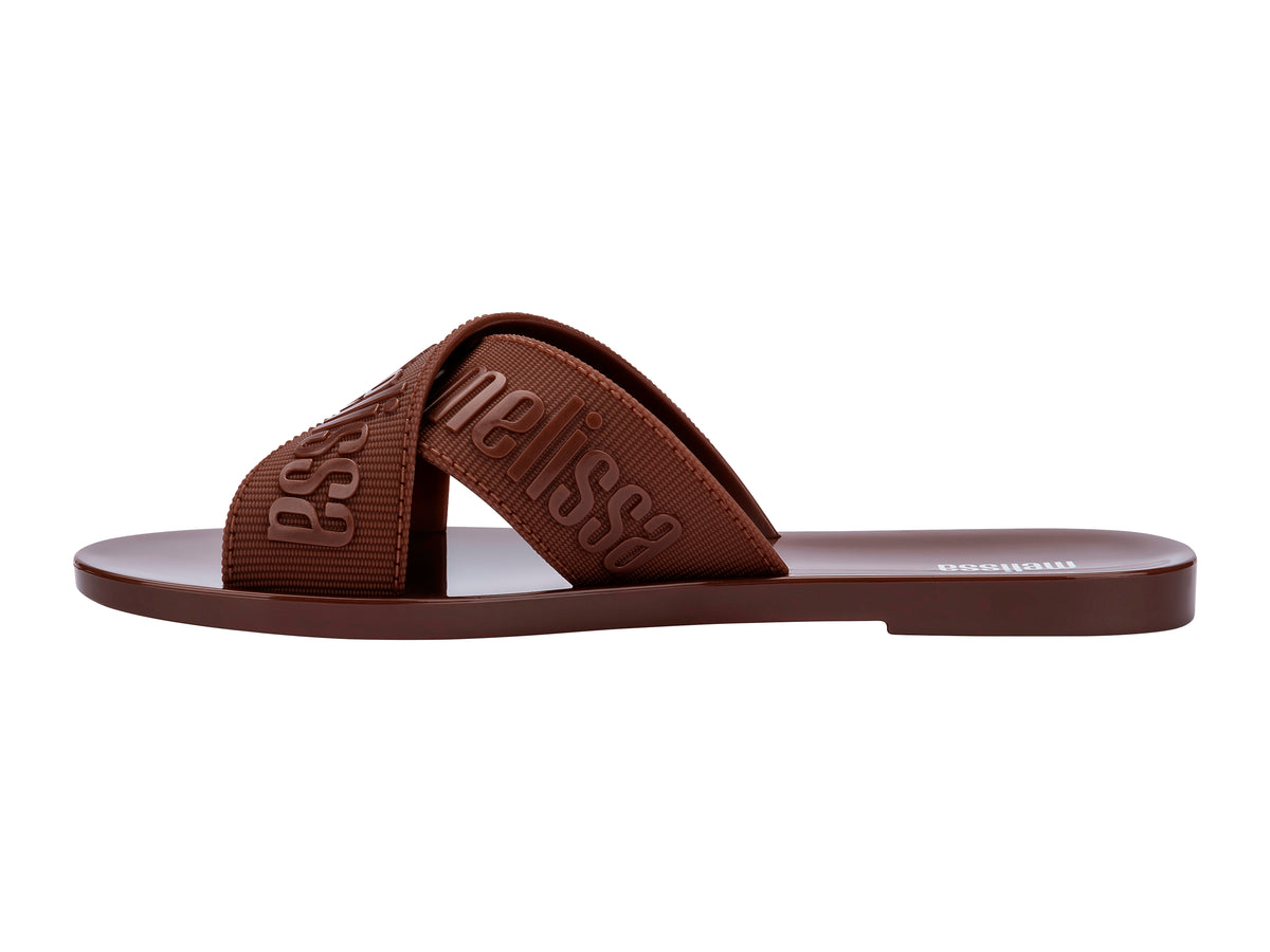 Melissa M Lover Slide AD