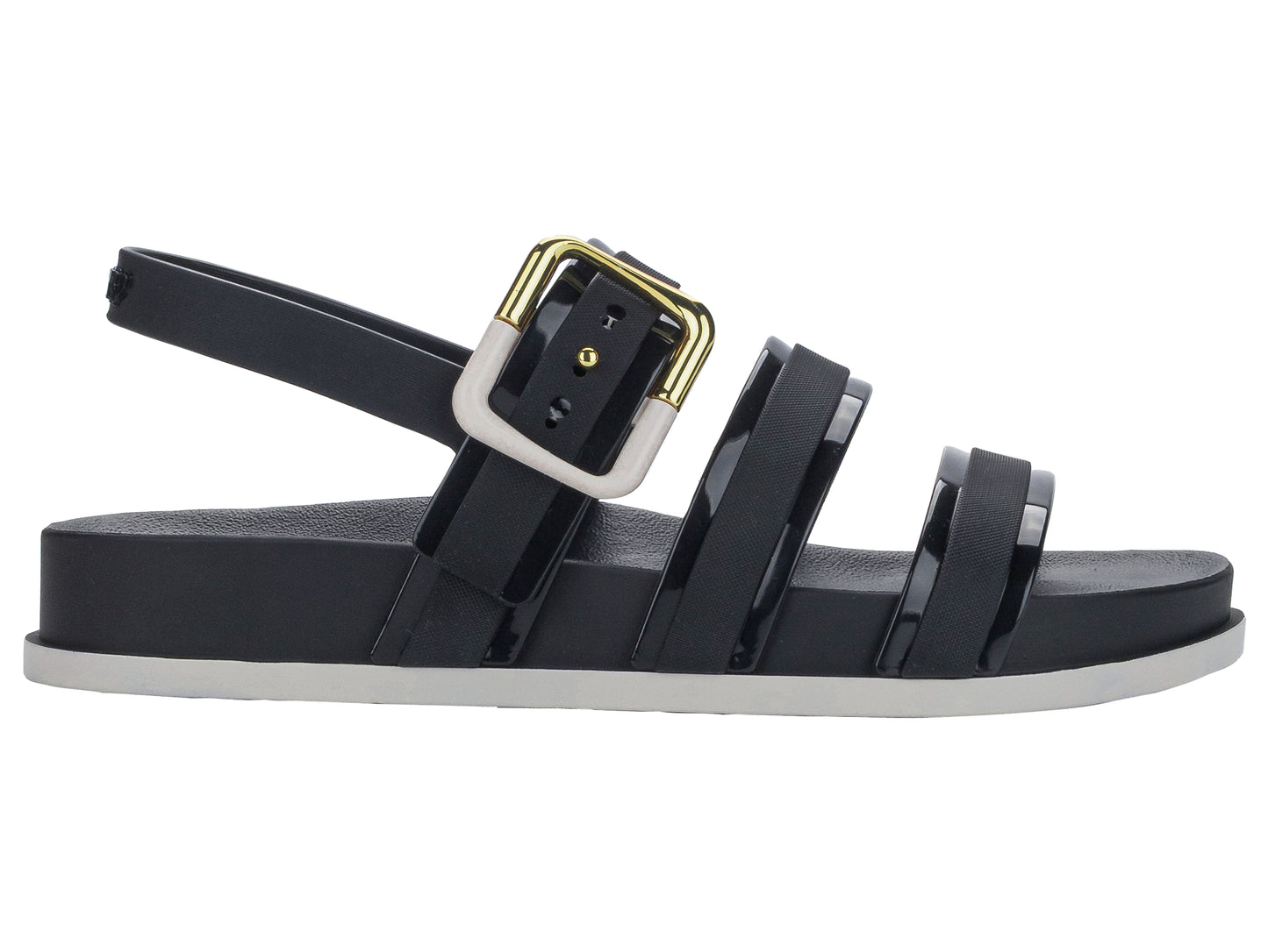 Zaxy Belt Sand AD