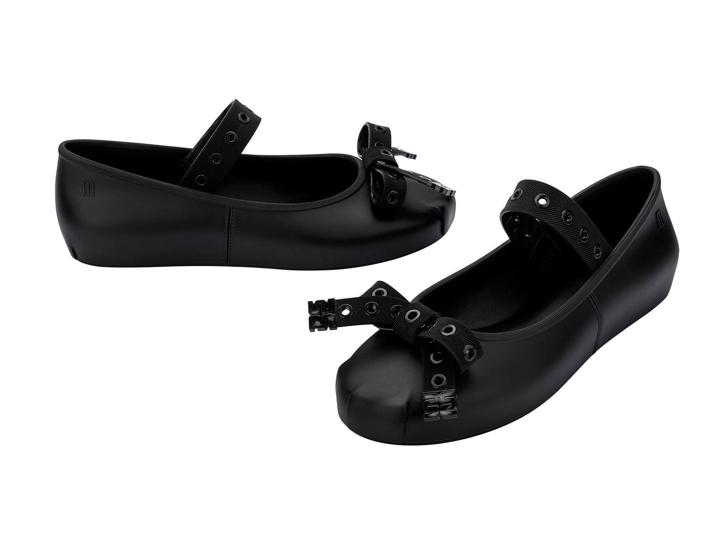 Melissa Sophie Crush AD