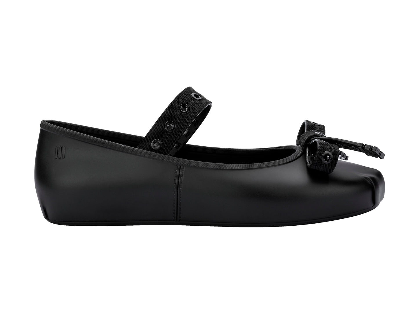 Melissa Sophie Crush AD