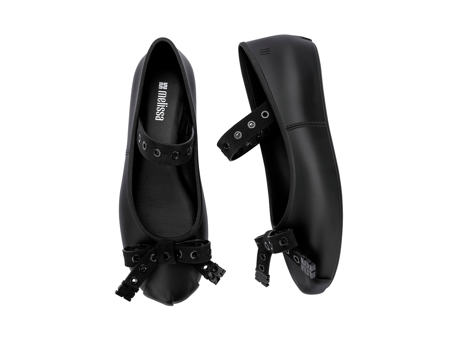 Melissa Sophie Crush AD