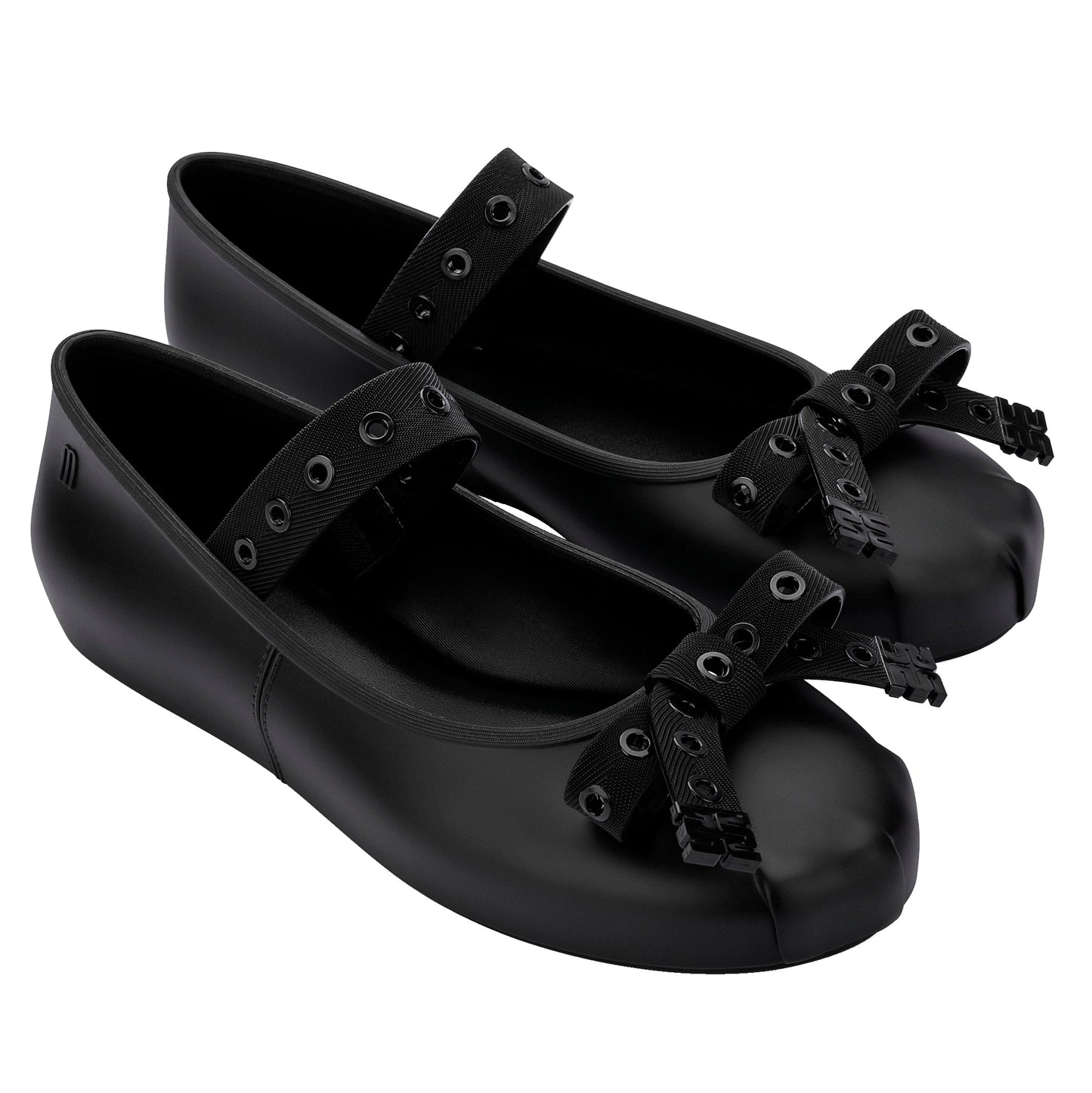 Melissa Sophie Crush AD