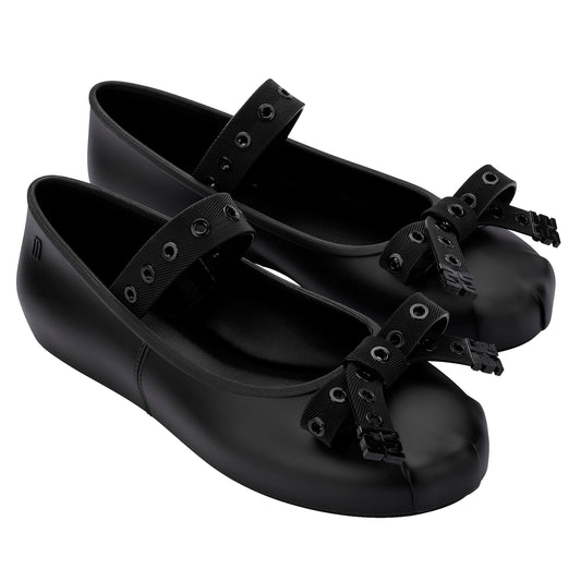 Melissa Sophie Crush AD