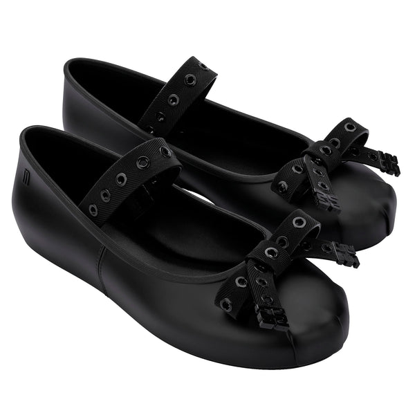 Melissa Sophie Crush AD