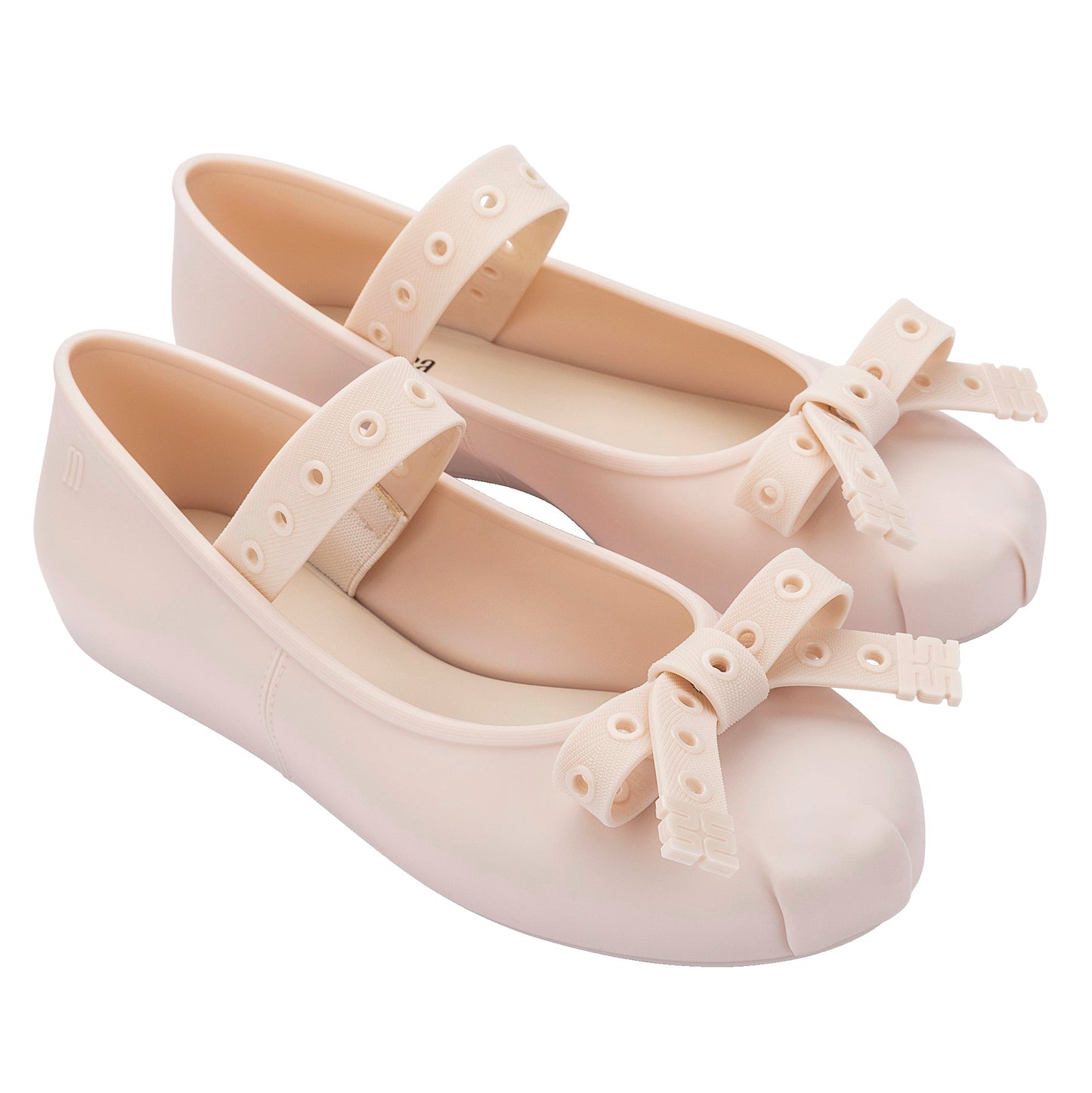 Melissa Sophie Crush AD