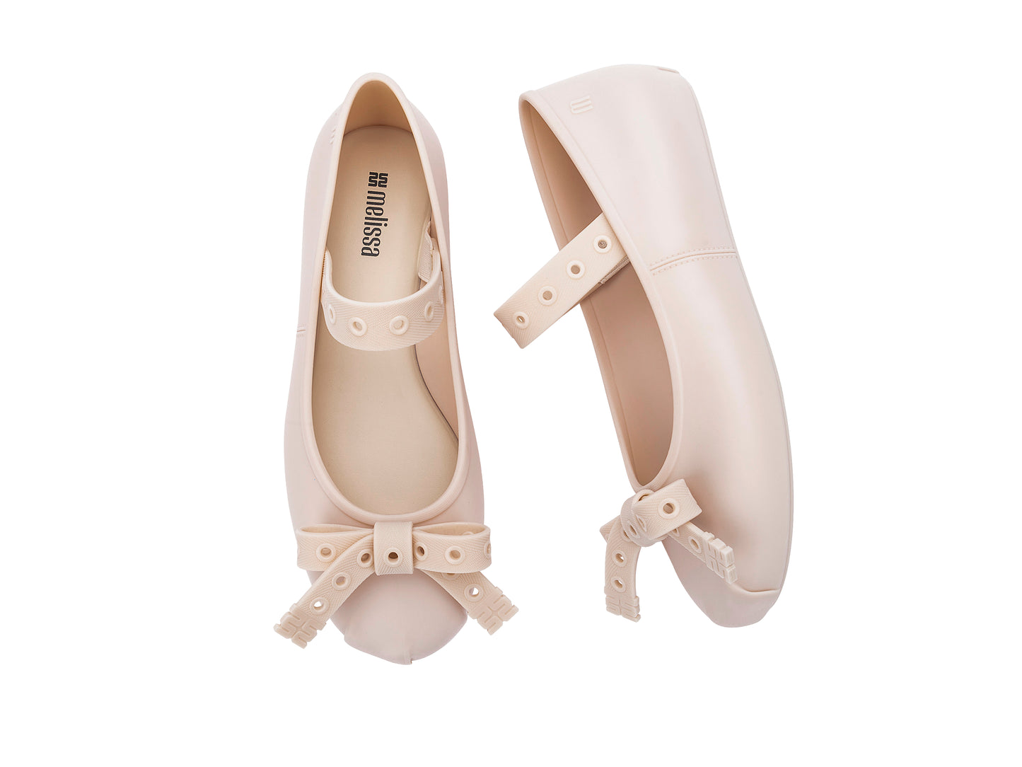 Melissa Sophie Crush AD