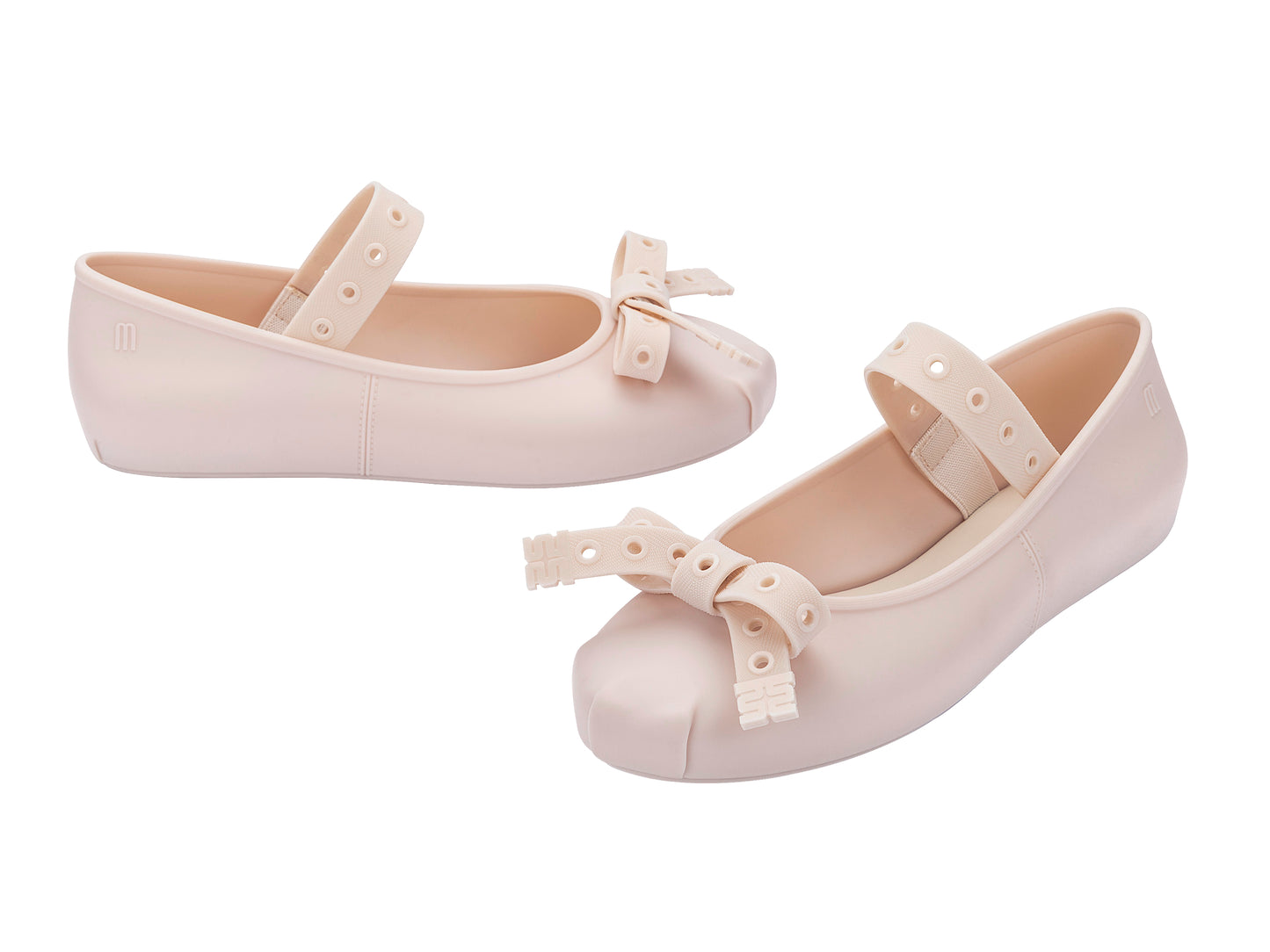 Melissa Sophie Crush AD