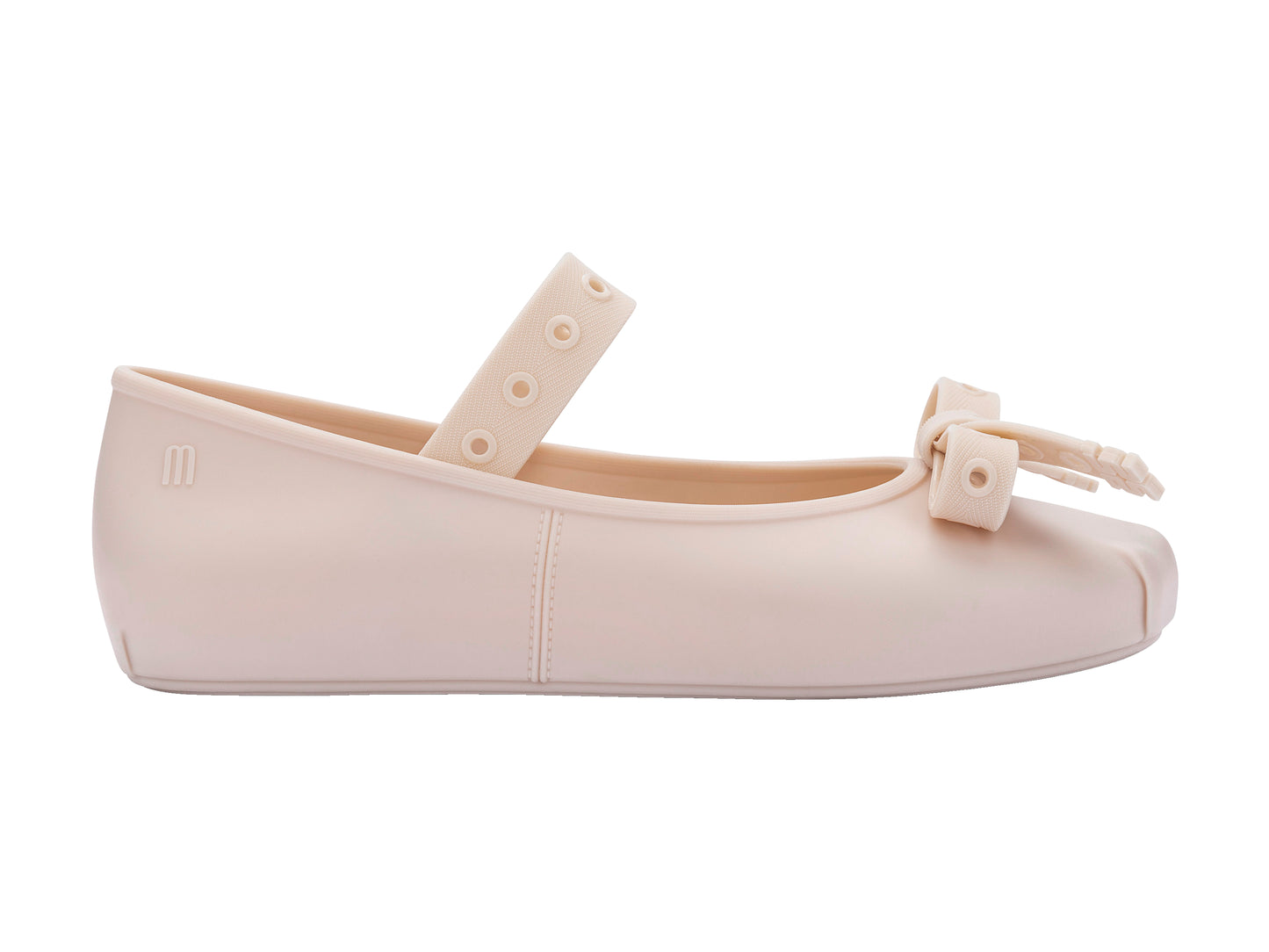Melissa Sophie Crush AD
