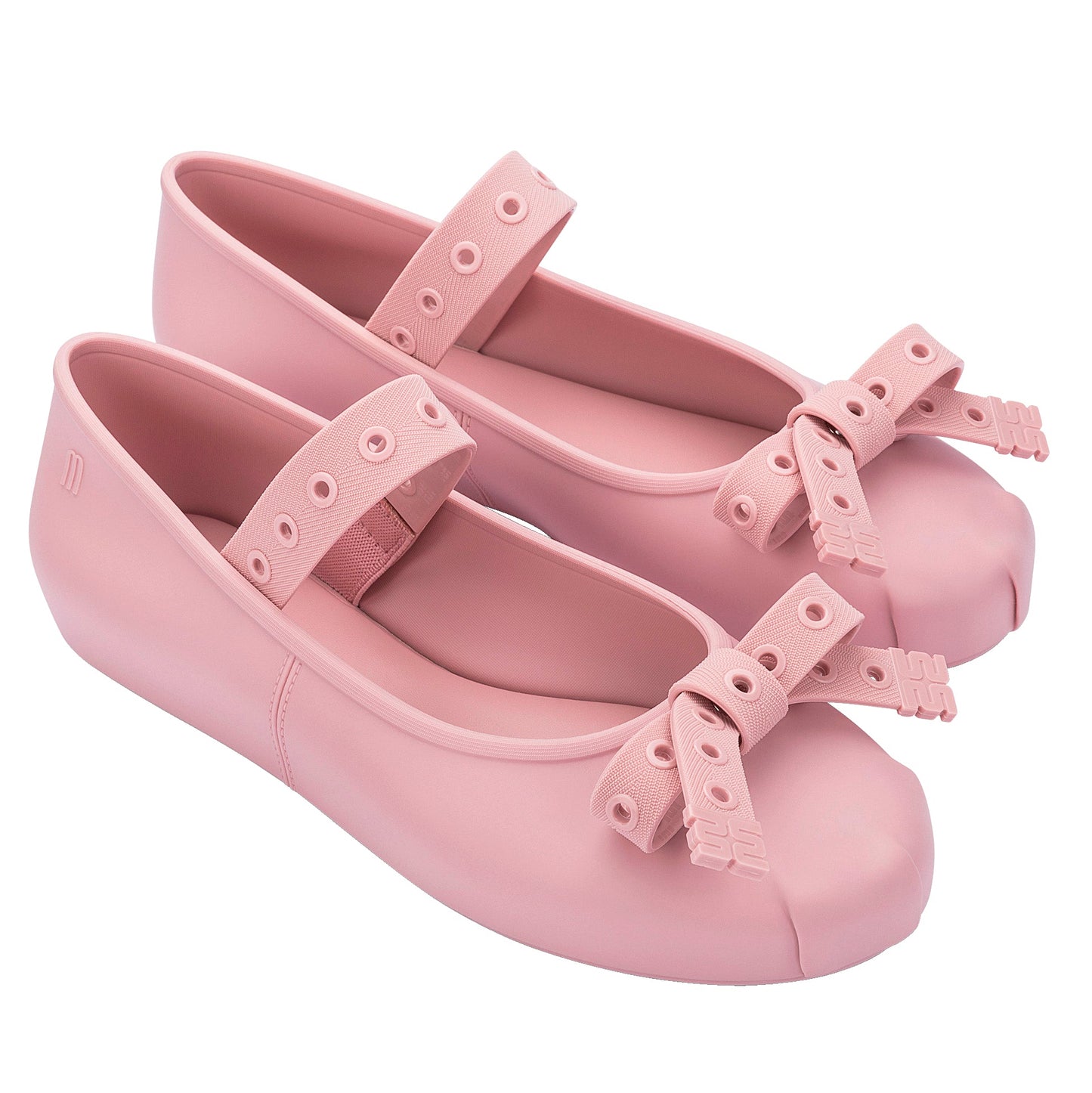 Melissa Sophie Crush AD