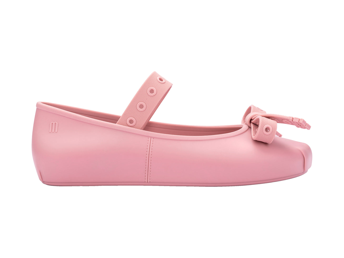 Melissa Sophie Crush AD