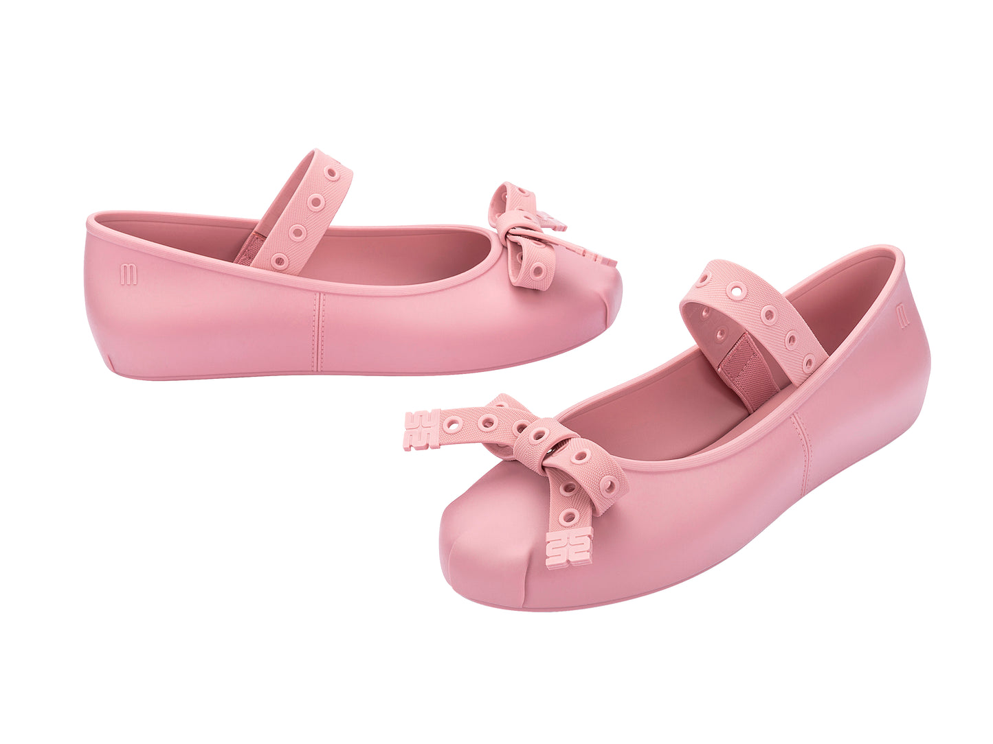 Melissa Sophie Crush AD