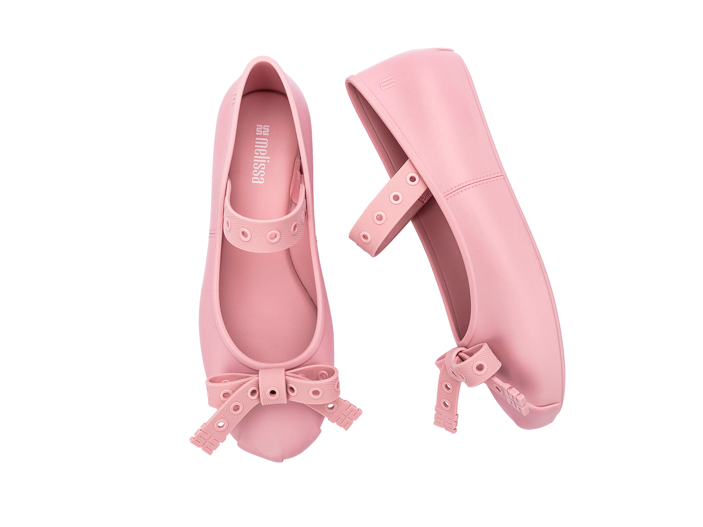 Melissa Sophie Crush AD