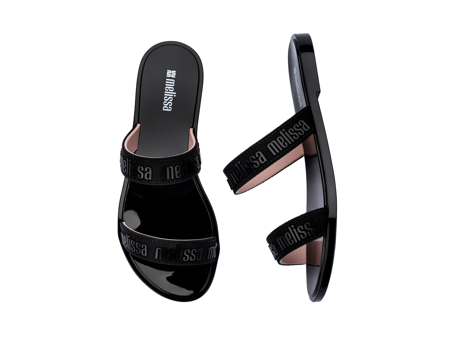 Melissa M Lover Duo Slide AD