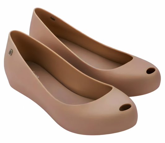 Melissa Ultragirl Basic II AD