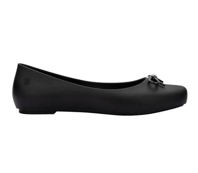 Melissa Aura Basic AD