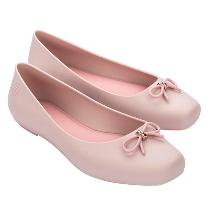 Melissa Aura Basic AD