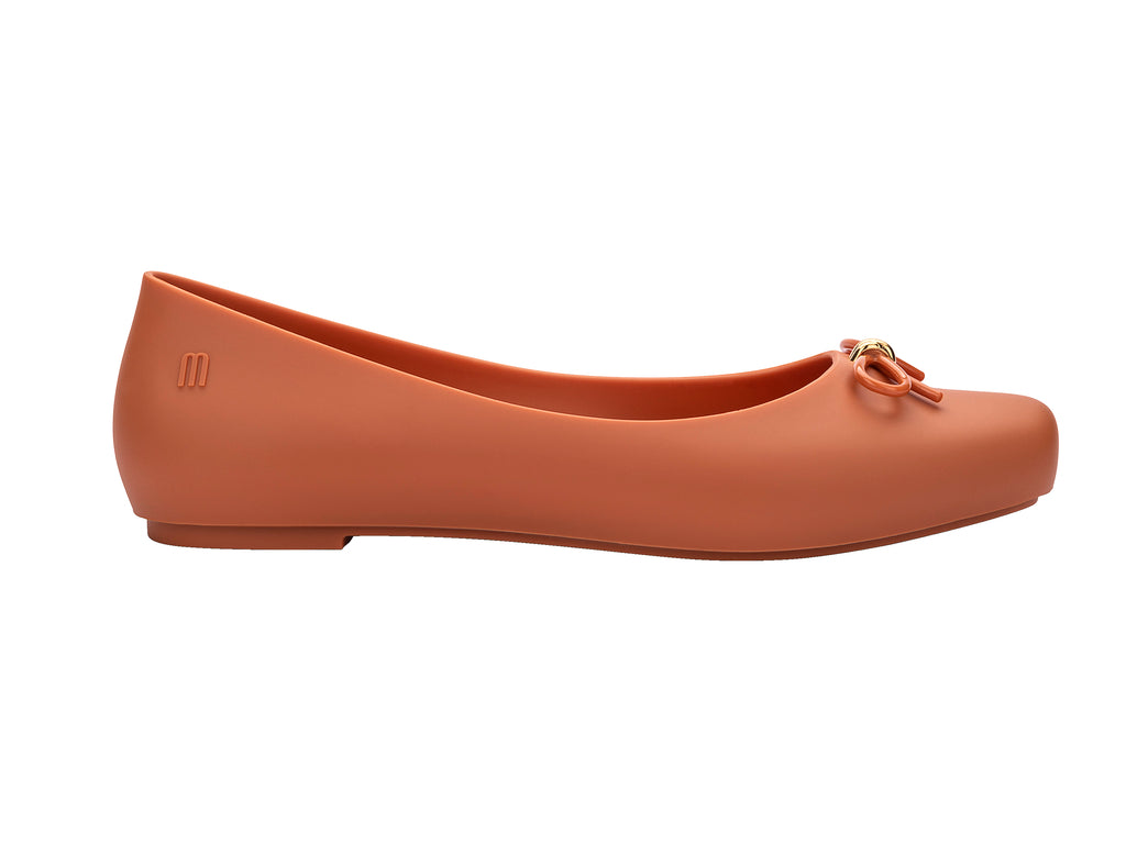 Melissa Aura Basic AD