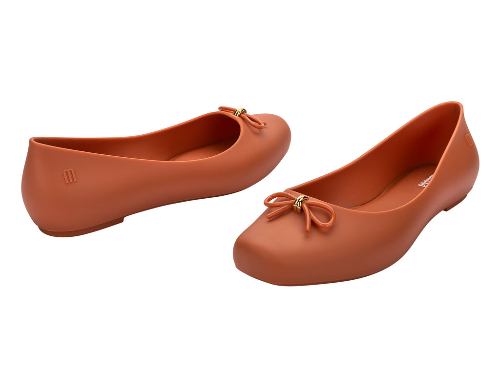 Melissa Aura Basic AD