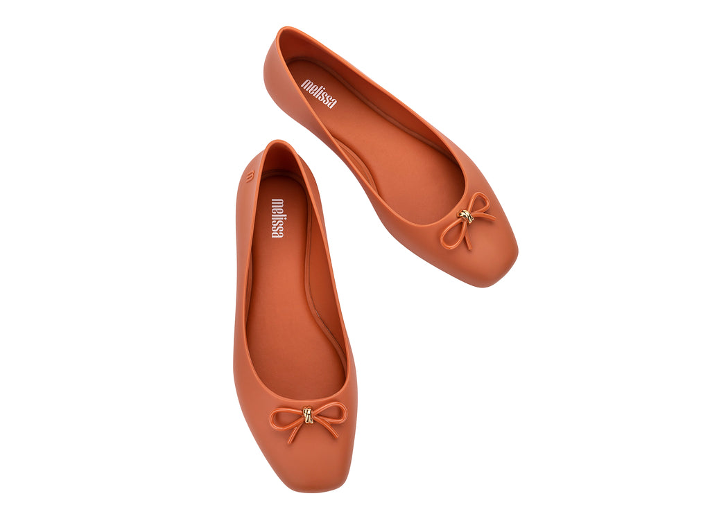 Melissa Aura Basic AD