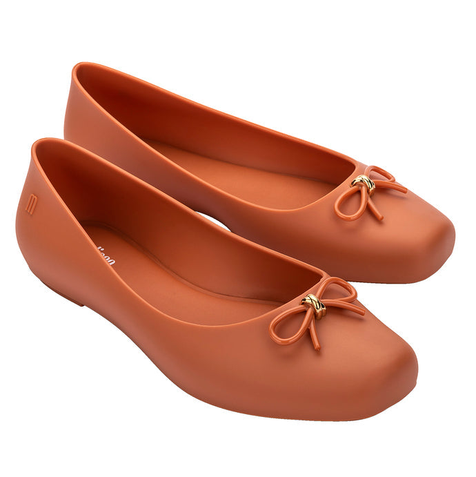 Melissa Aura Basic AD