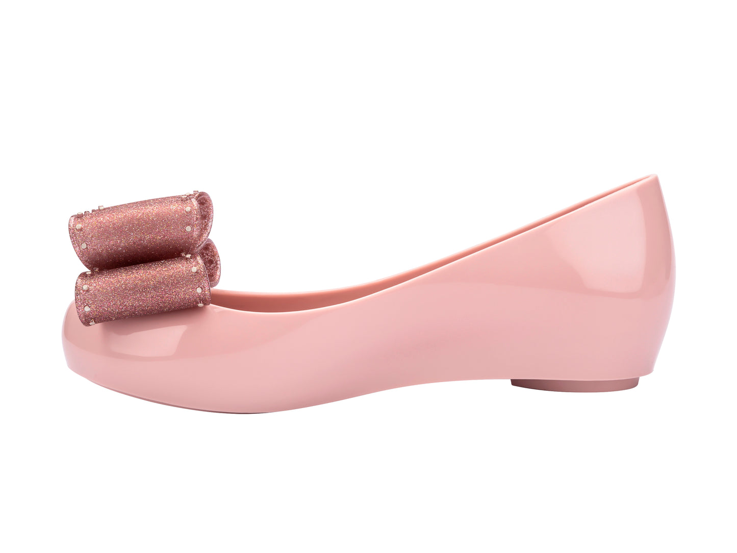 Melissa Ultragirl Classic Bow AD