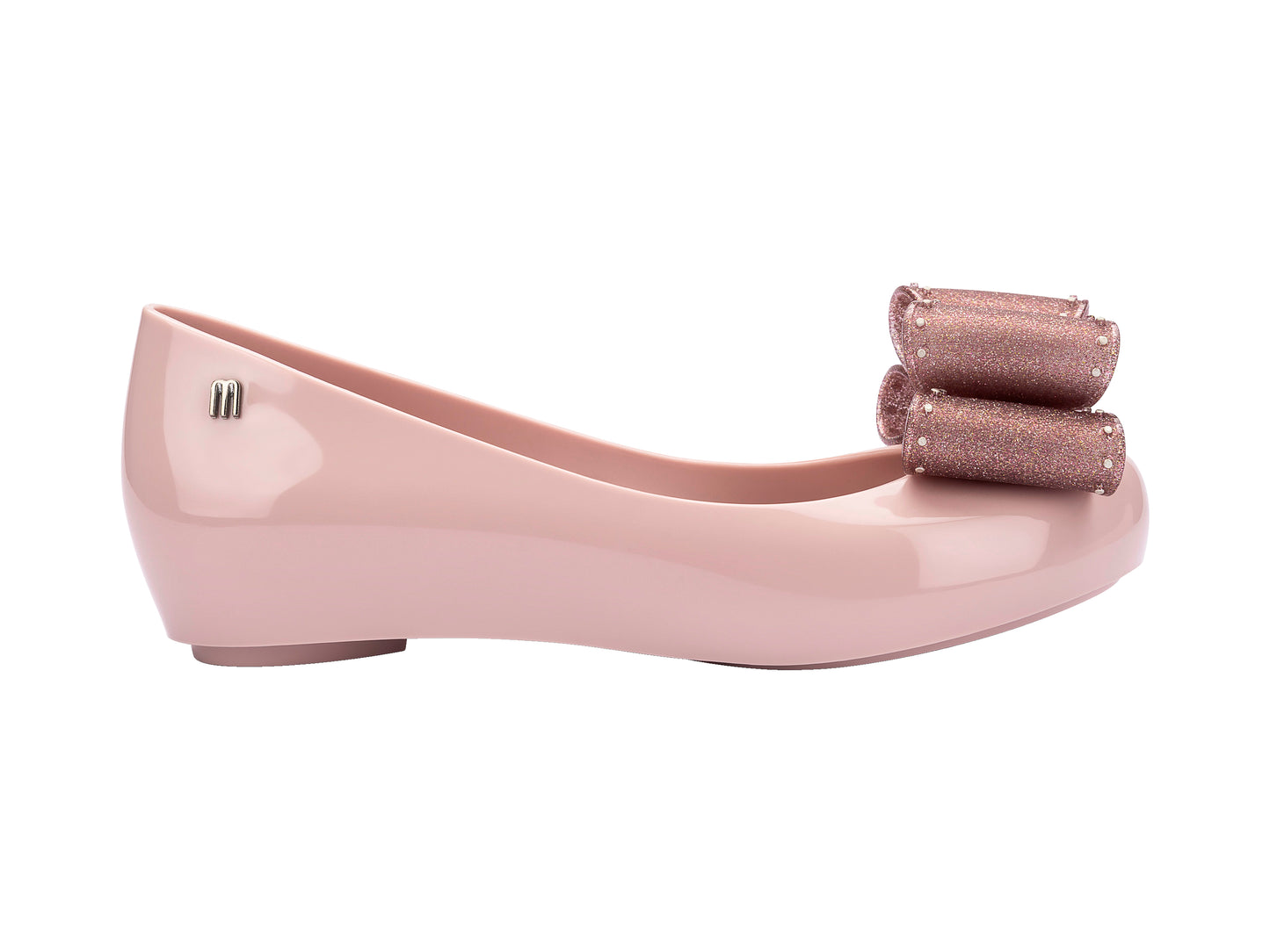 Melissa Ultragirl Classic Bow AD