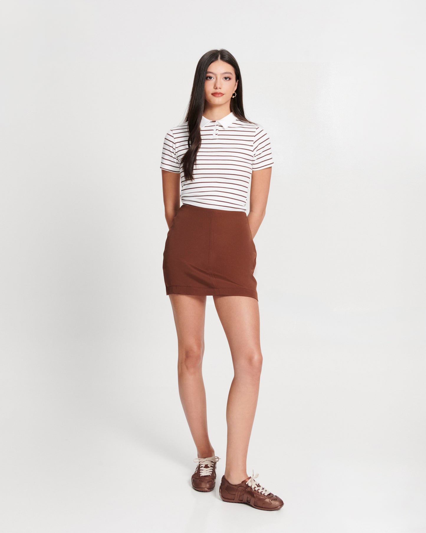 Melissa Motion AD