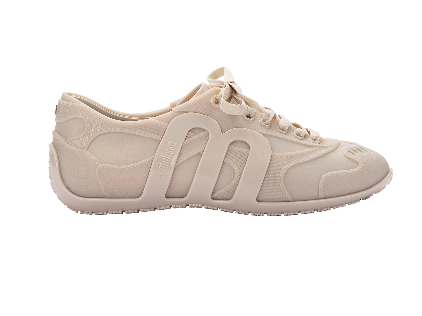 Melissa Motion AD